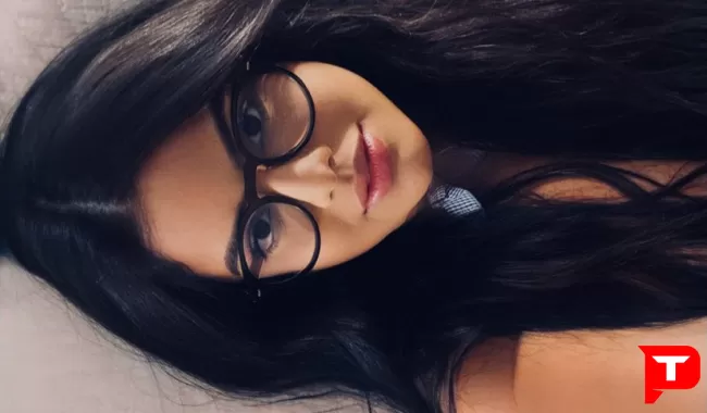 Lois Lane - Acompanhante Maceió