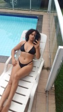 Bruna Duartt - Acompanhante Maceió