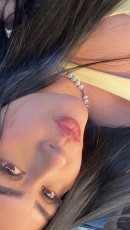 Clara Morais - Acompanhante Maceió